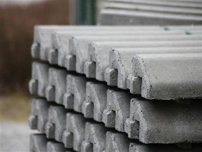 Återbruk av platsgjutna betongstommar, kravställning och möjligheter